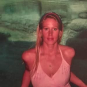 Meet your Posher, Colette